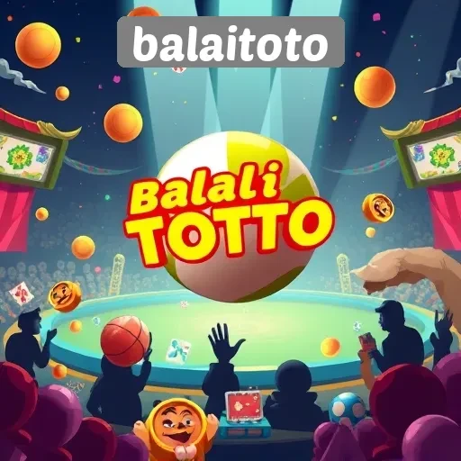Kelebihan dan Kekurangan Bermain di Balaitoto