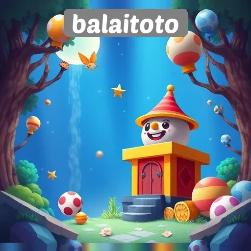 Keunggulan Balaitoto Dalam Dunia Game Online