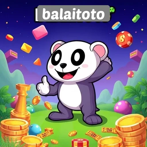 Mengenal Balaitoto Sebagai Platform Game Terpercaya