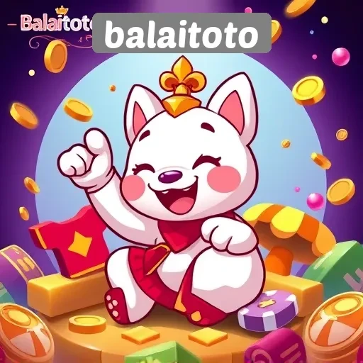 Ulasan Lengkap Tentang Situs Game Balaitoto