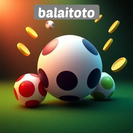 Apakah Balaitoto Situs Game Terpercaya di Indonesia