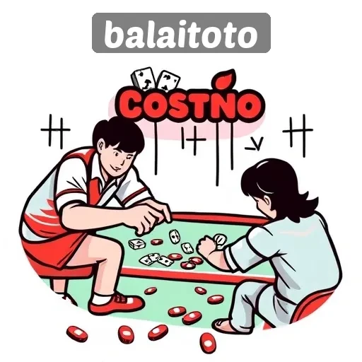 Panduan Lengkap Menggunakan Situs Balaitoto untuk Pemain Baru