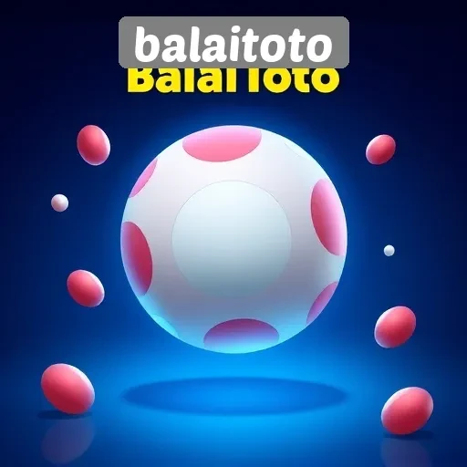 Sejarah Singkat Balaitoto dalam Dunia Perjudian Online