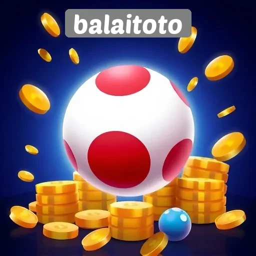 Bagaimana Balaitoto Menjadi Pilihan Utama Gamer Lokal