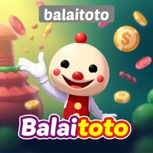 Mengenal Balaitoto Sebagai Pilihan Main Game Online