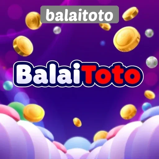Perbandingan Balaitoto dengan Situs Game Lain di Indonesia