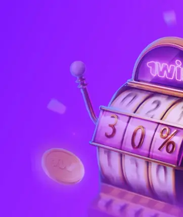 balaitoto bonus