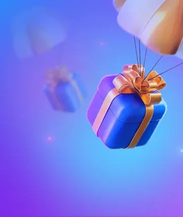 balaitoto bonus banner