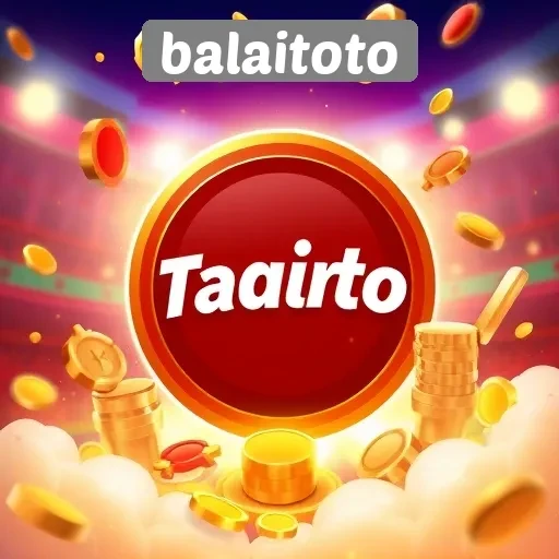 Event dan Turnamen Menarik di balaitoto