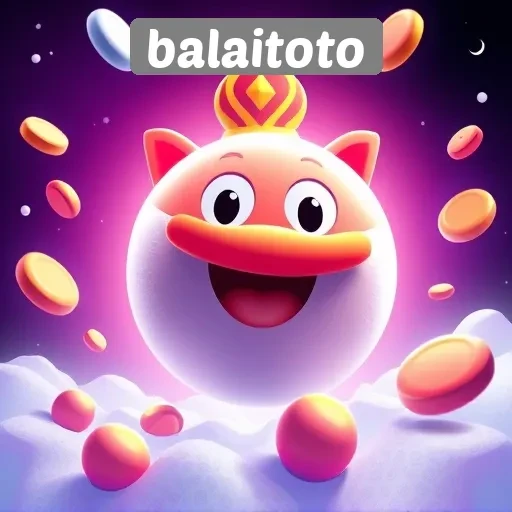Berbagai Fitur Menarik yang Ditawarkan oleh Balaitoto