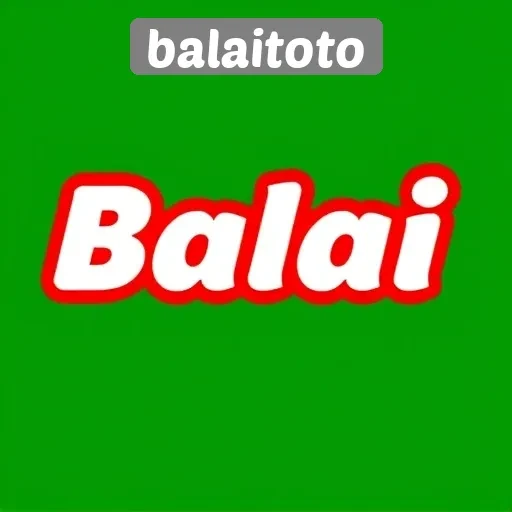 Menelusuri Variasi Permainan di Balaitoto