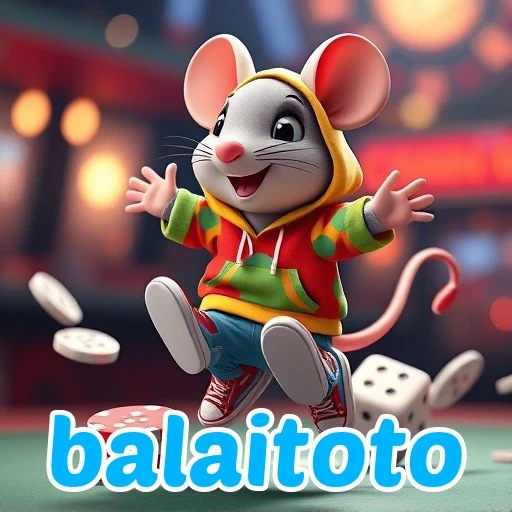 balaitoto Live Casino