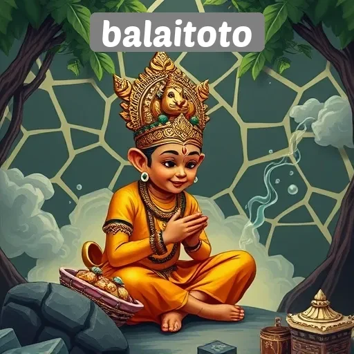 Mitos dan Fakta Seputar Balaitoto yang Perlu Diketahui