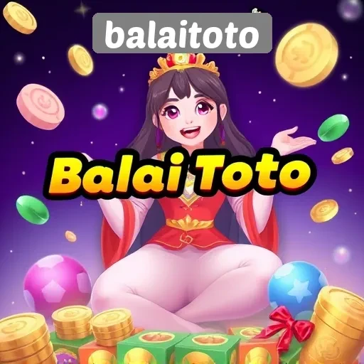 Review Pengalaman Bermain di Balaitoto