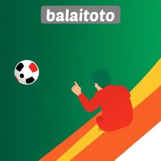Analisis Keamanan dan Kepercayaan di Balaitoto