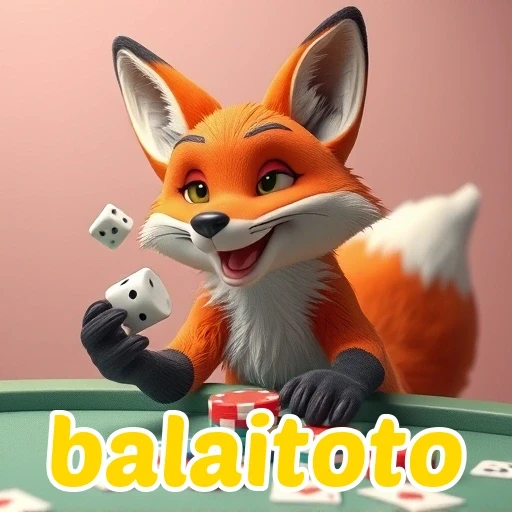 balaitoto Taruhan Olahraga