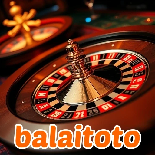 balaitoto Panduan Permainan