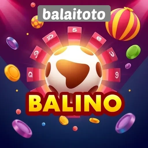 Beragam Jenis Permainan yang Tersedia di Balaitoto
