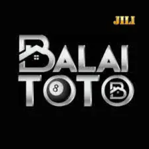 balaitoto